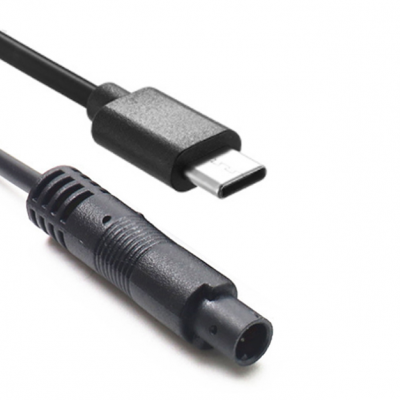 FSATECH CA60402-xxM